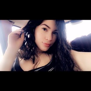 Meet your Posher, Shanik